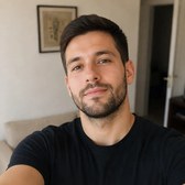 Marco Lombardi